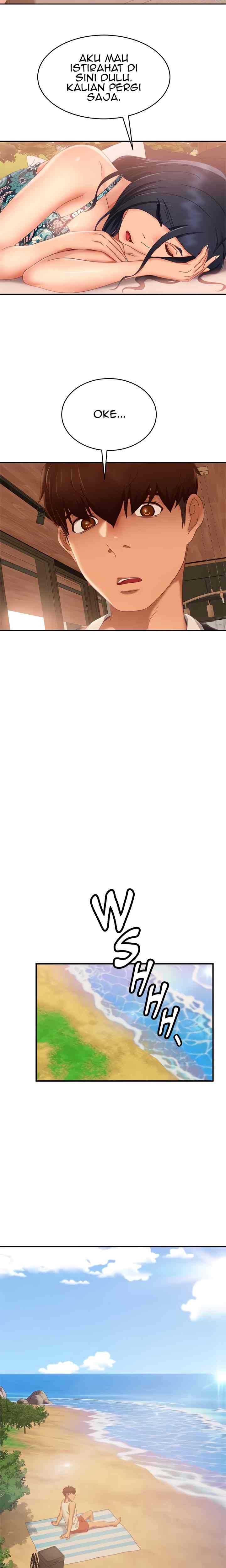 image-komik-a-twisted-day-chapter-73-16/26