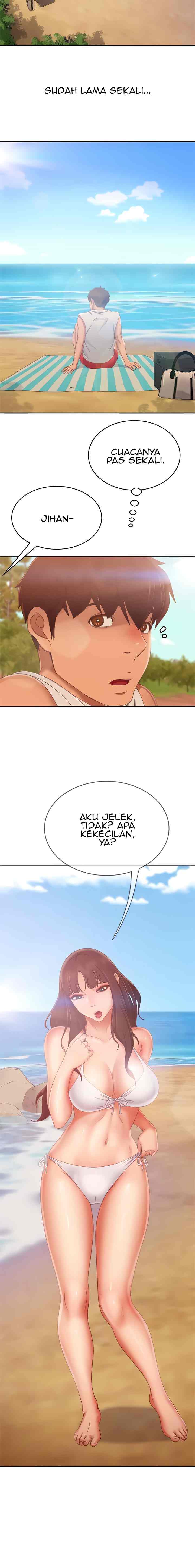 image-komik-a-twisted-day-chapter-73-17/26