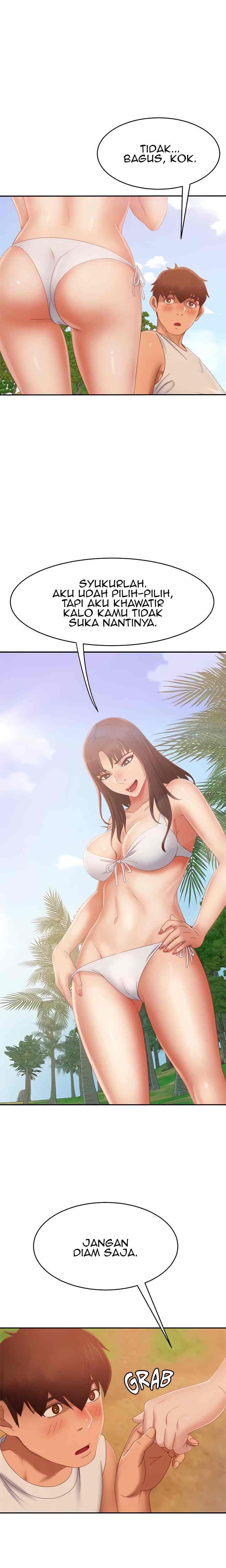 image-komik-a-twisted-day-chapter-73-18/26