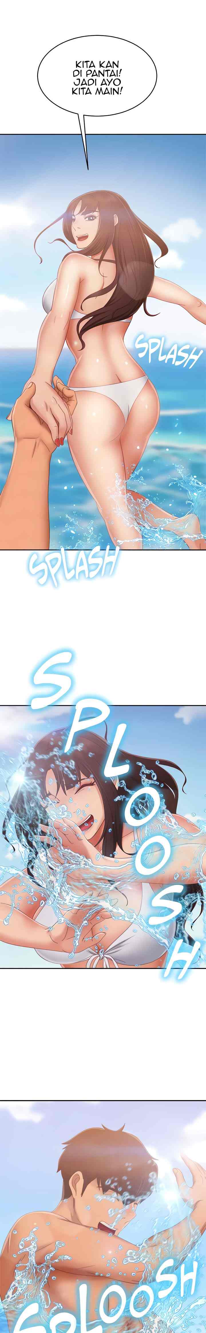 image-komik-a-twisted-day-chapter-73-19/26