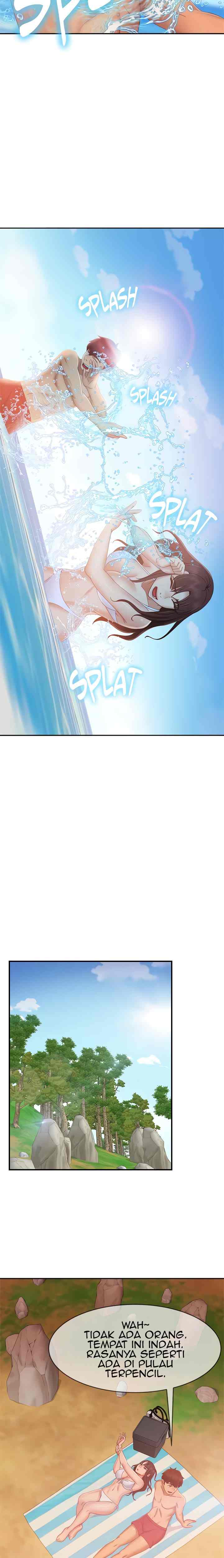 image-komik-a-twisted-day-chapter-73-20/26