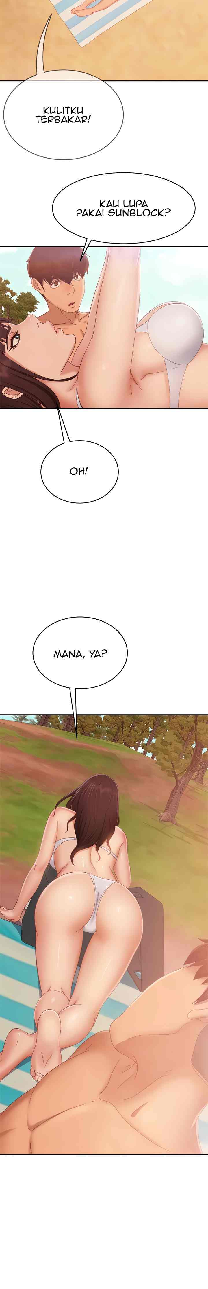 image-komik-a-twisted-day-chapter-73-21/26