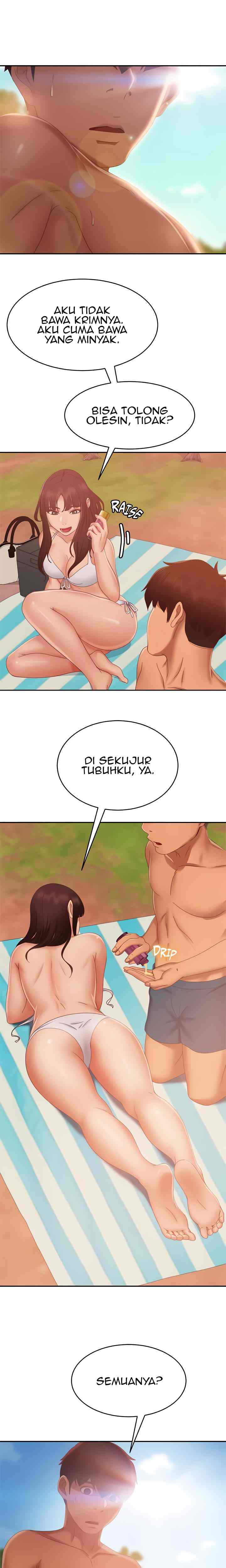 image-komik-a-twisted-day-chapter-73-22/26