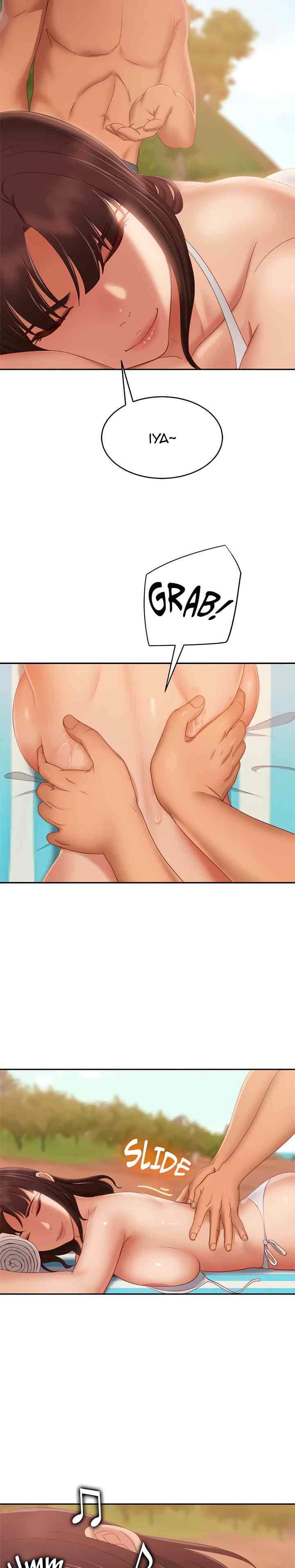 image-komik-a-twisted-day-chapter-73-23/26