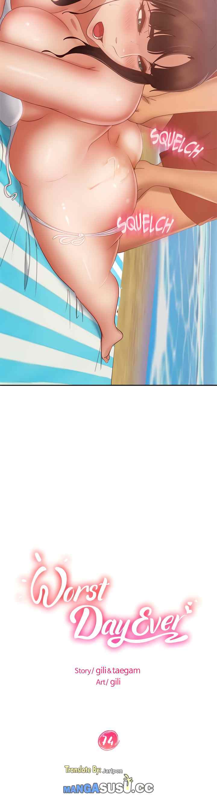 image-komik-a-twisted-day-chapter-74-1/26