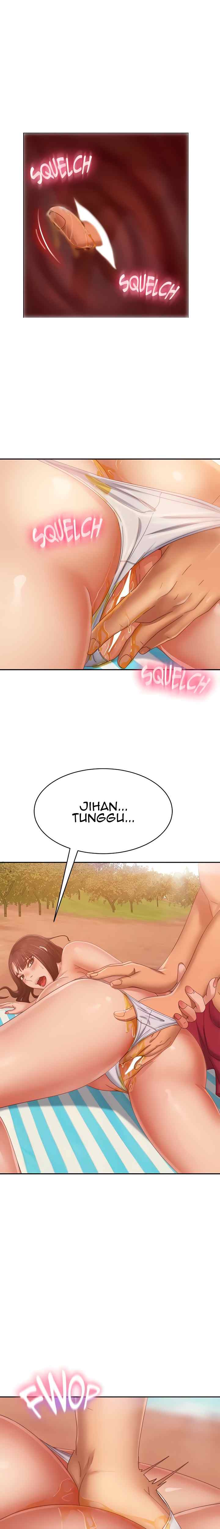 image-komik-a-twisted-day-chapter-74-2/26