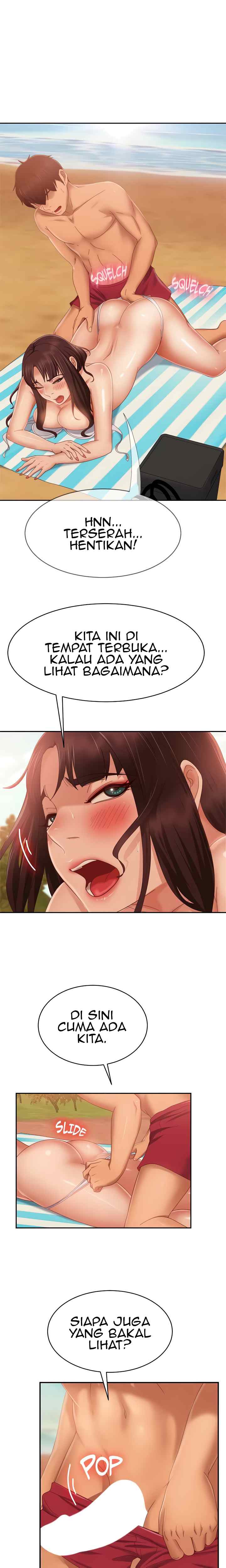 image-komik-a-twisted-day-chapter-74-4/26