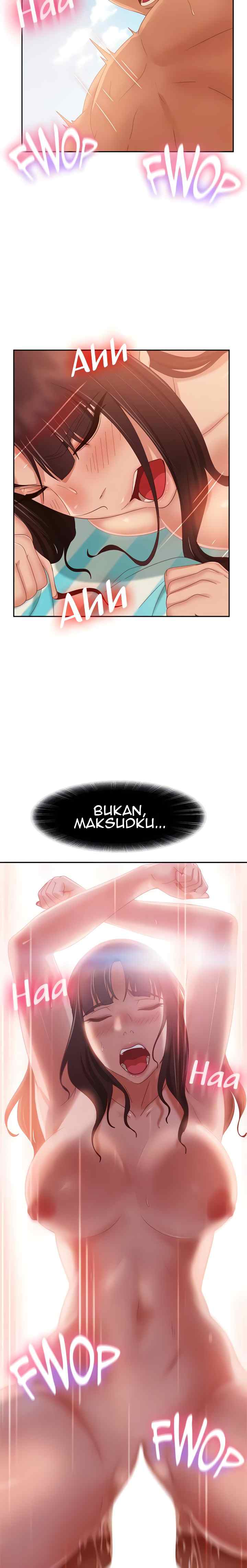 image-komik-a-twisted-day-chapter-74-9/26