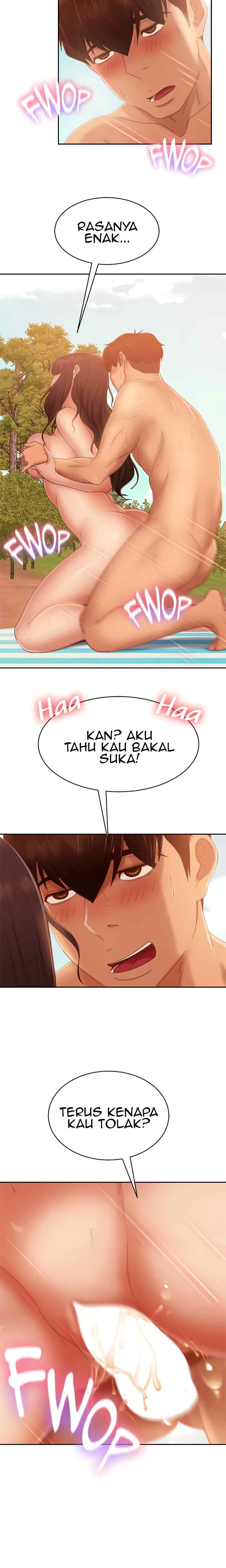 image-komik-a-twisted-day-chapter-74-12/26
