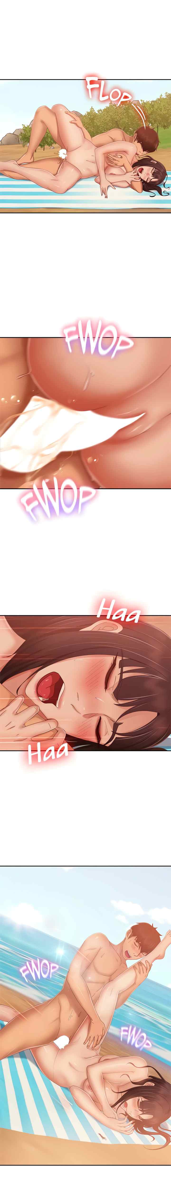 image-komik-a-twisted-day-chapter-74-14/26