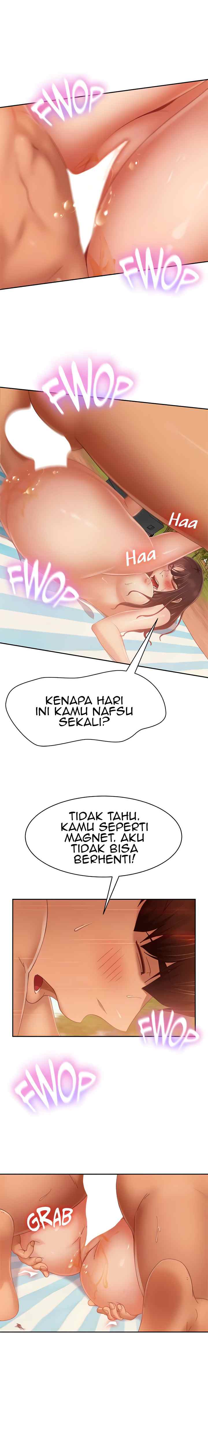 image-komik-a-twisted-day-chapter-74-16/26