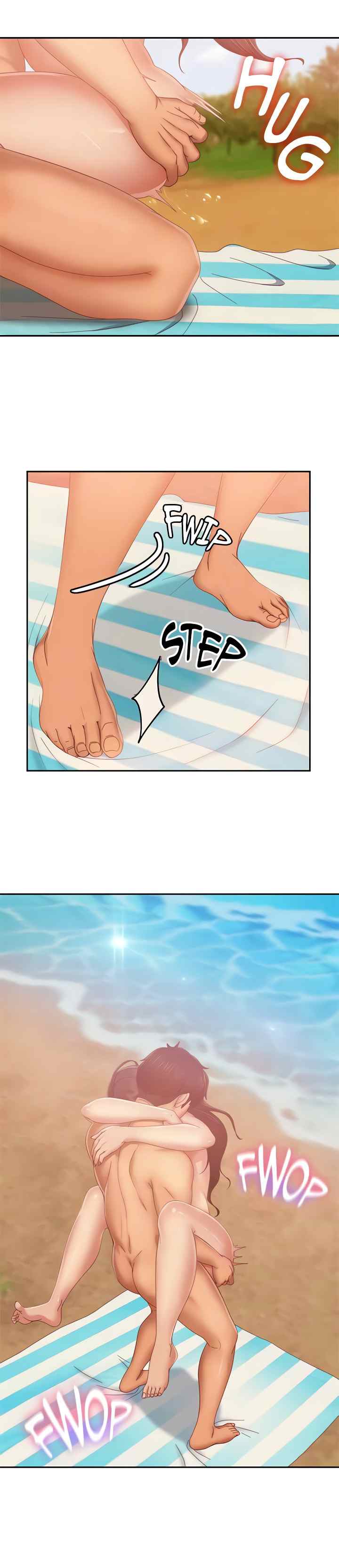 image-komik-a-twisted-day-chapter-74-17/26