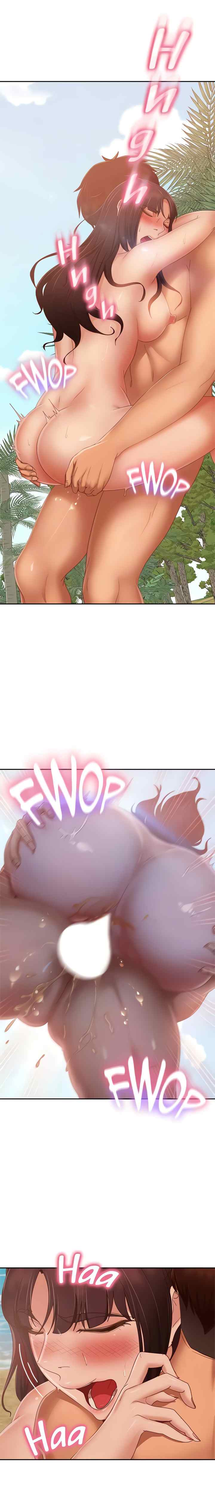 image-komik-a-twisted-day-chapter-74-18/26