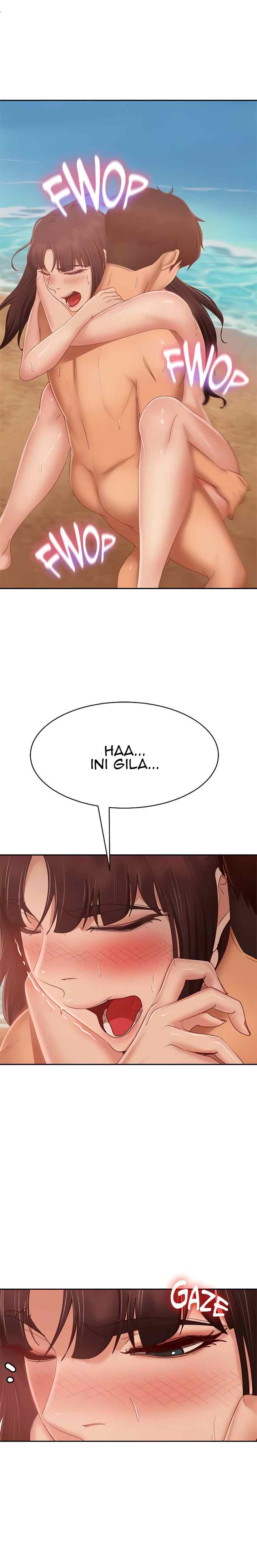 image-komik-a-twisted-day-chapter-74-19/26