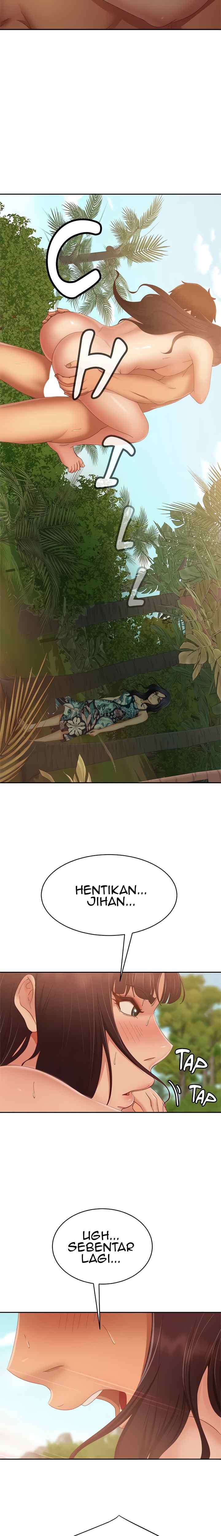 image-komik-a-twisted-day-chapter-74-21/26