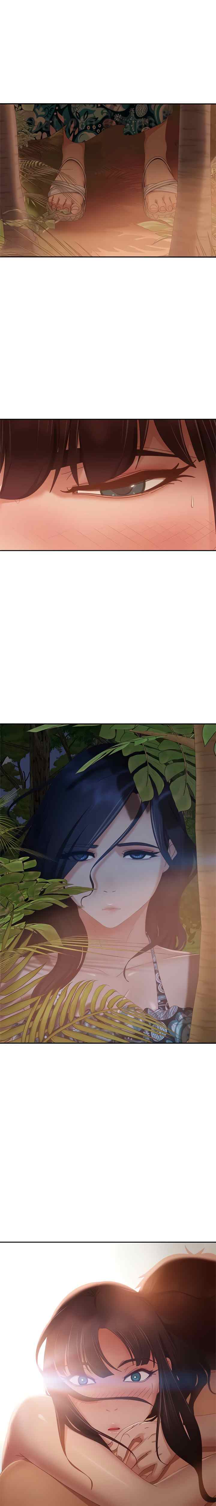 image-komik-a-twisted-day-chapter-74-23/26