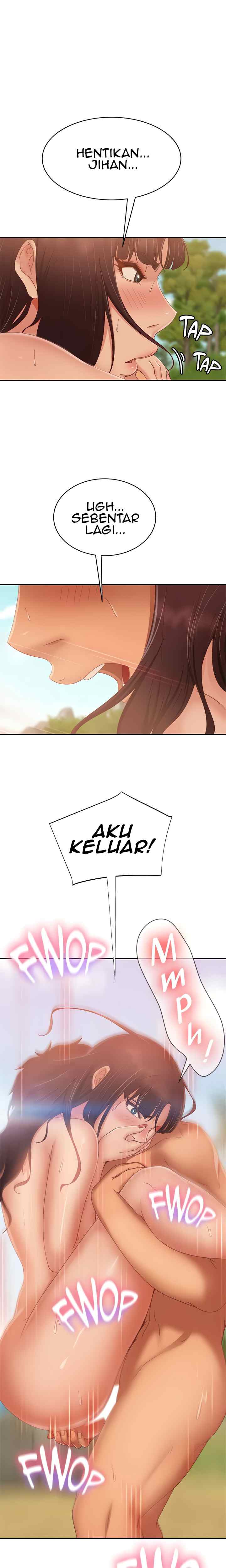 image-komik-a-twisted-day-chapter-75-3/26