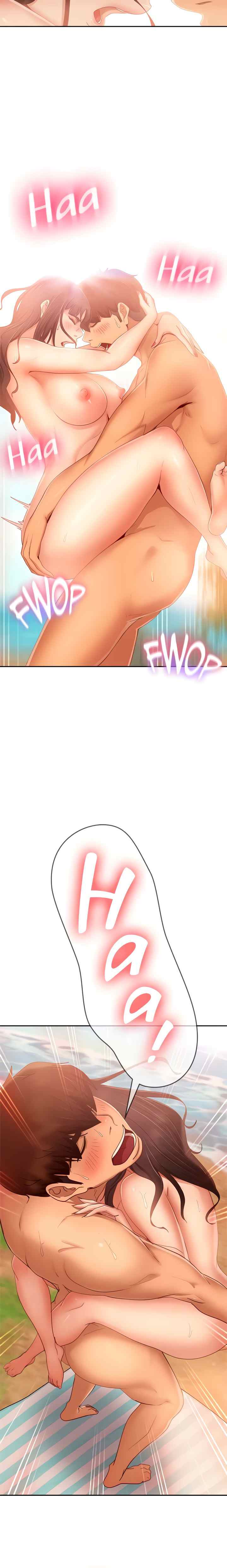 image-komik-a-twisted-day-chapter-75-6/26