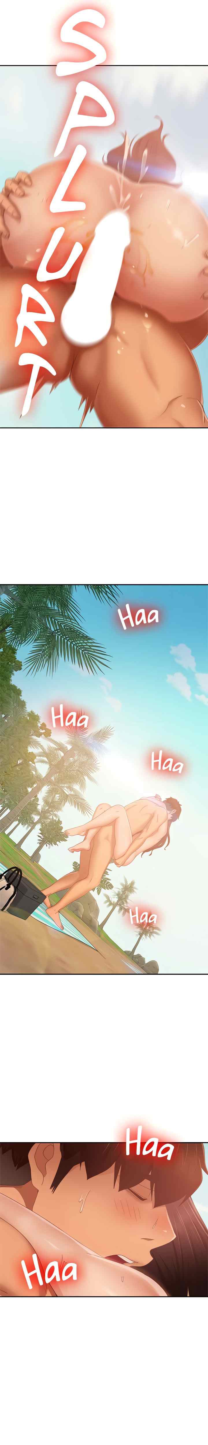 image-komik-a-twisted-day-chapter-75-7/26