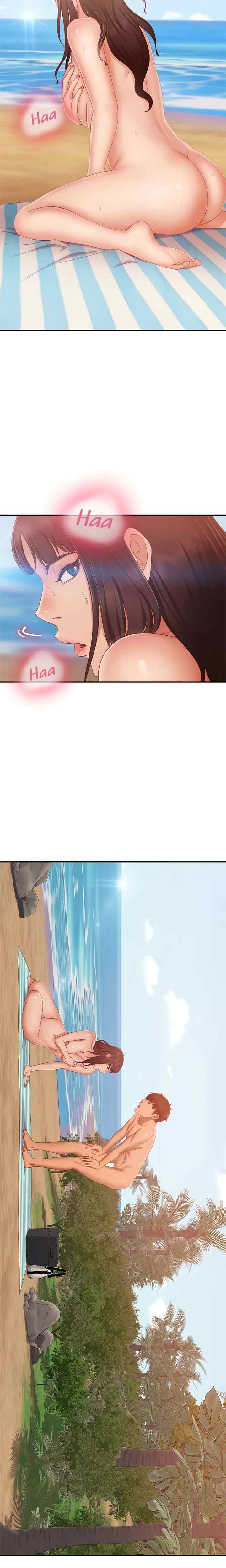 image-komik-a-twisted-day-chapter-75-9/26