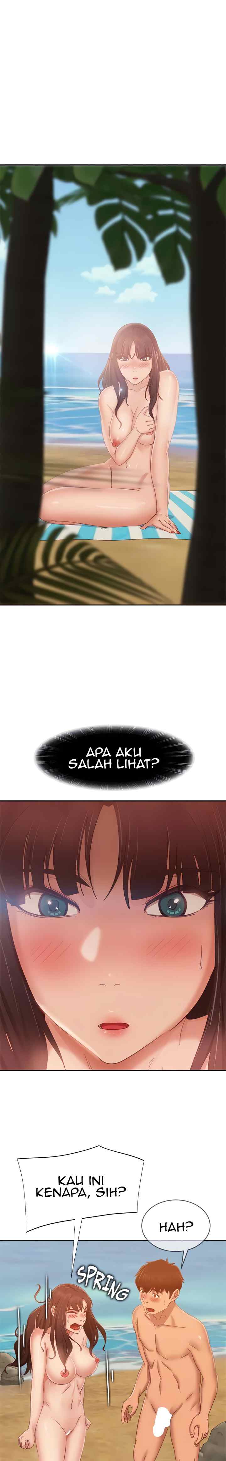 image-komik-a-twisted-day-chapter-75-10/26