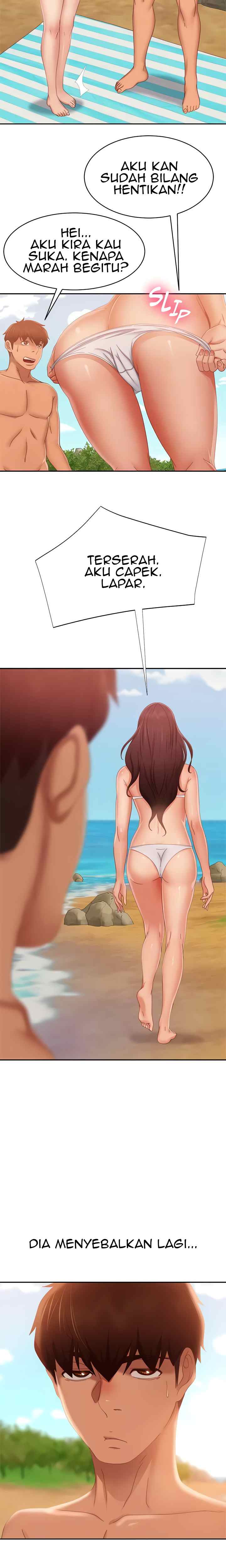 image-komik-a-twisted-day-chapter-75-11/26