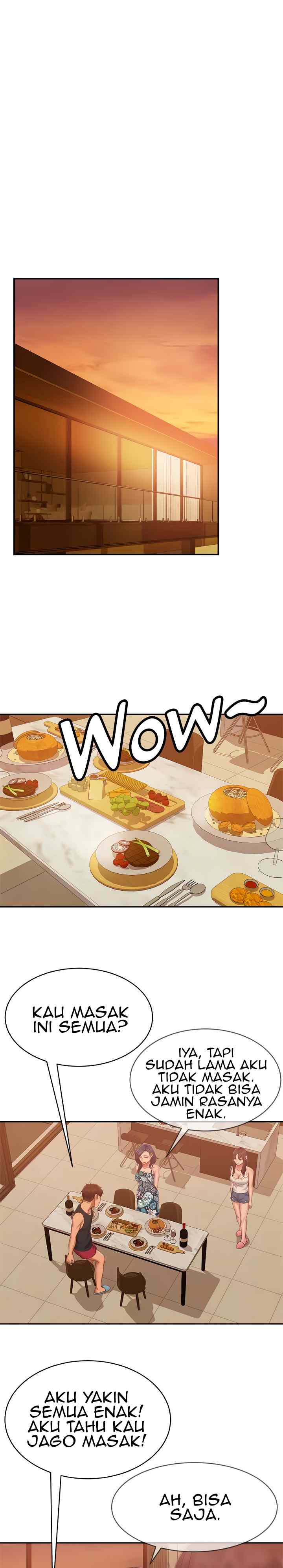 image-komik-a-twisted-day-chapter-75-12/26