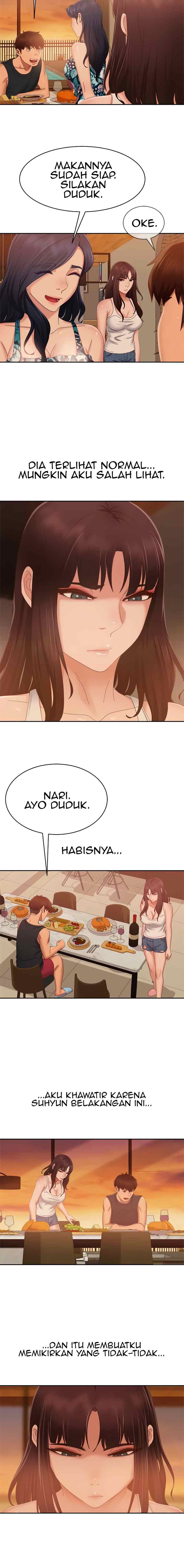 image-komik-a-twisted-day-chapter-75-13/26