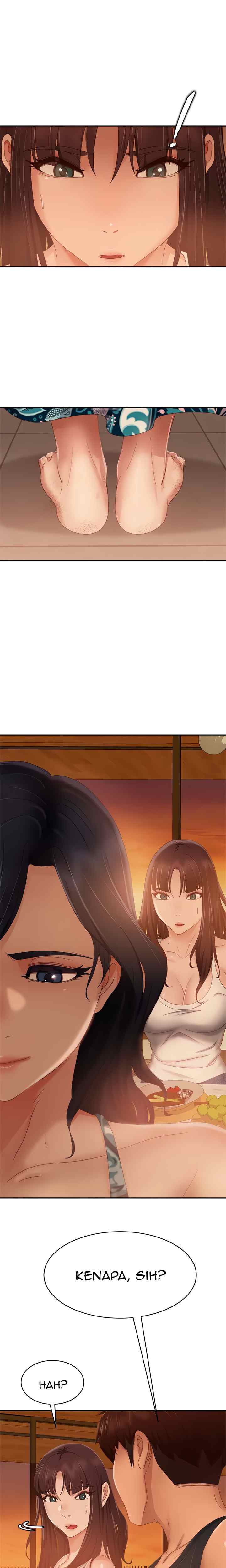 image-komik-a-twisted-day-chapter-75-14/26