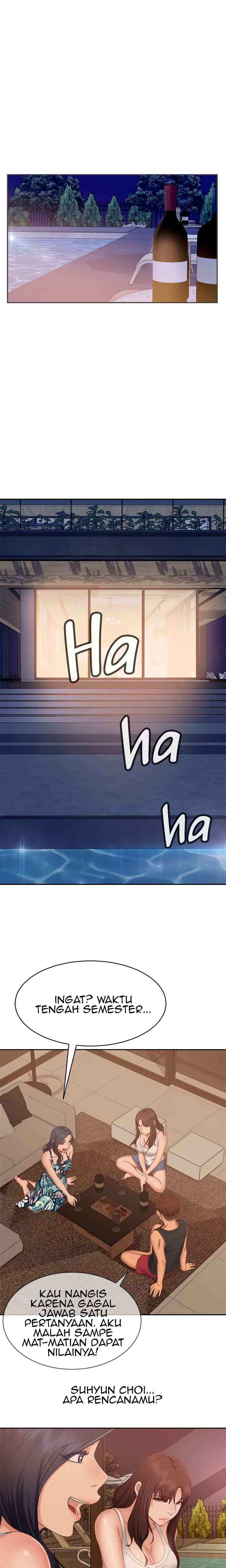 image-komik-a-twisted-day-chapter-75-16/26