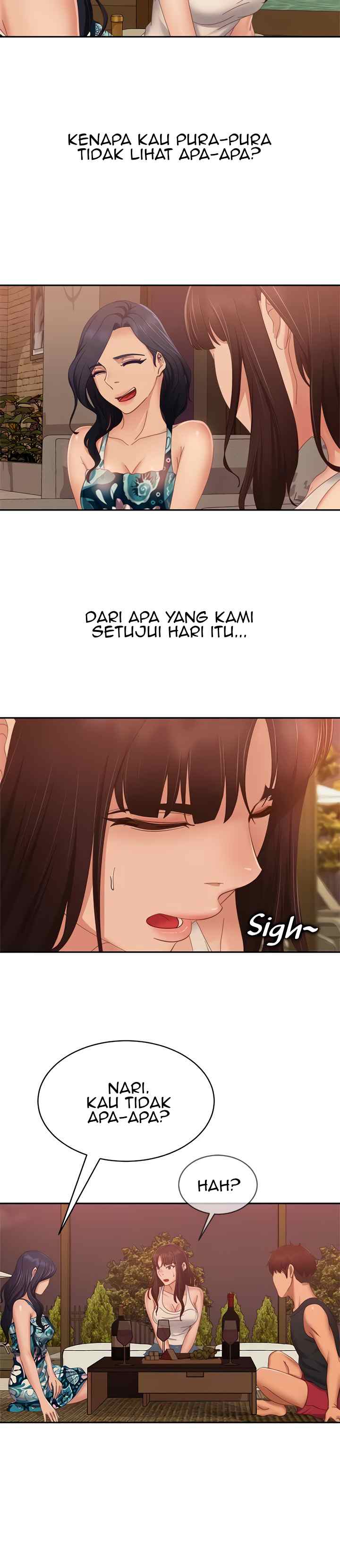 image-komik-a-twisted-day-chapter-75-17/26