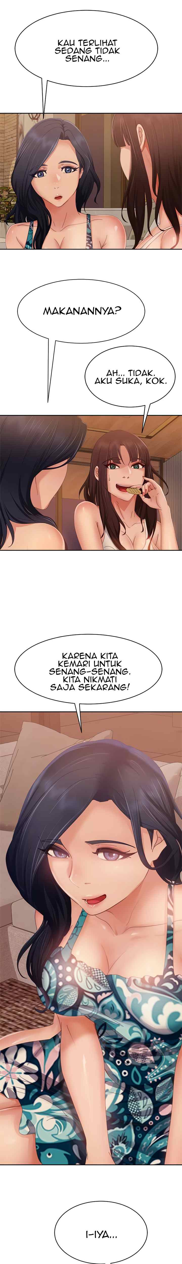 image-komik-a-twisted-day-chapter-75-18/26