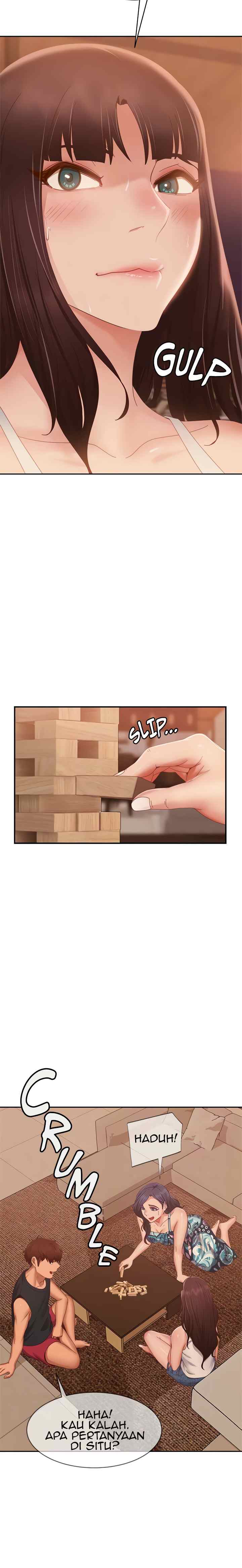 image-komik-a-twisted-day-chapter-75-19/26