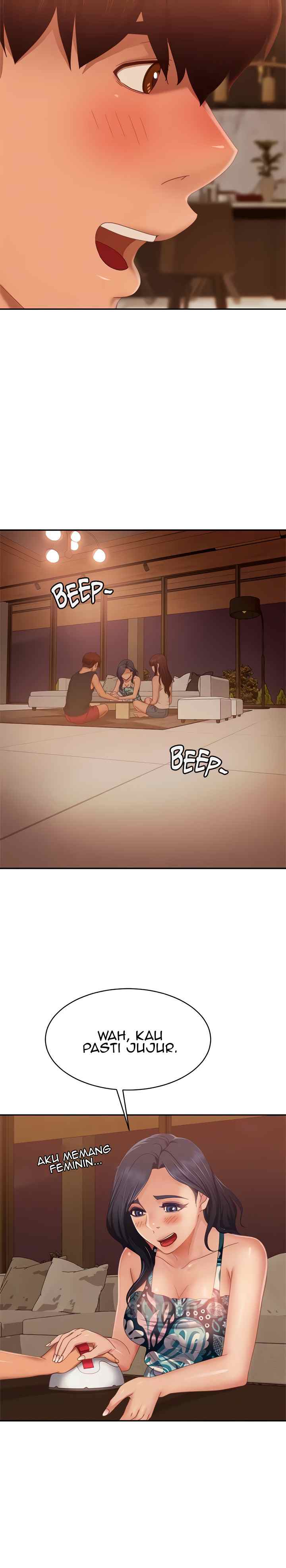 image-komik-a-twisted-day-chapter-75-21/26