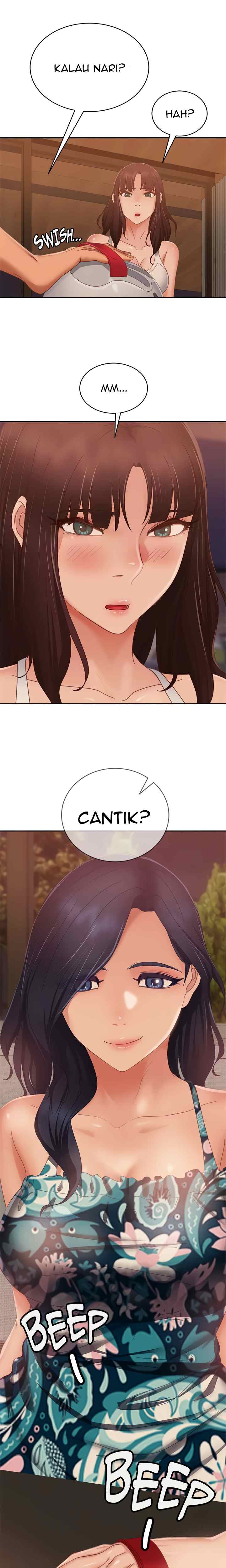 image-komik-a-twisted-day-chapter-75-22/26