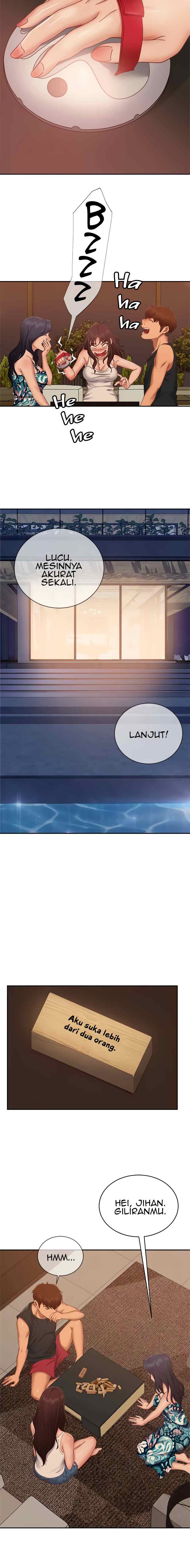 image-komik-a-twisted-day-chapter-75-23/26