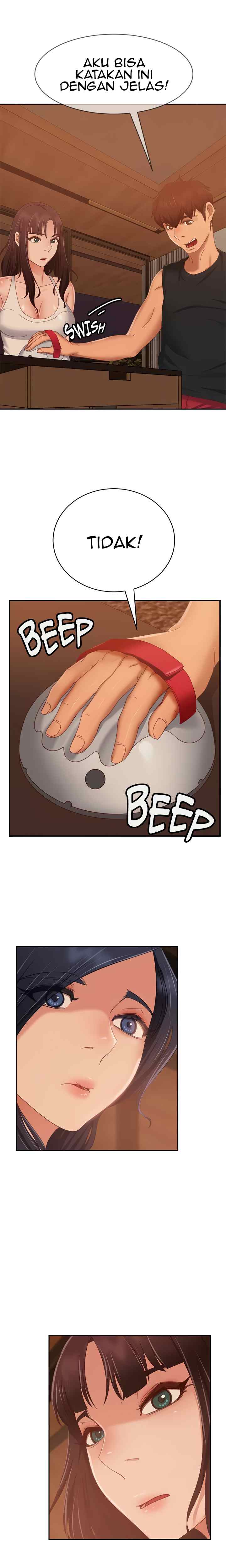 image-komik-a-twisted-day-chapter-75-24/26