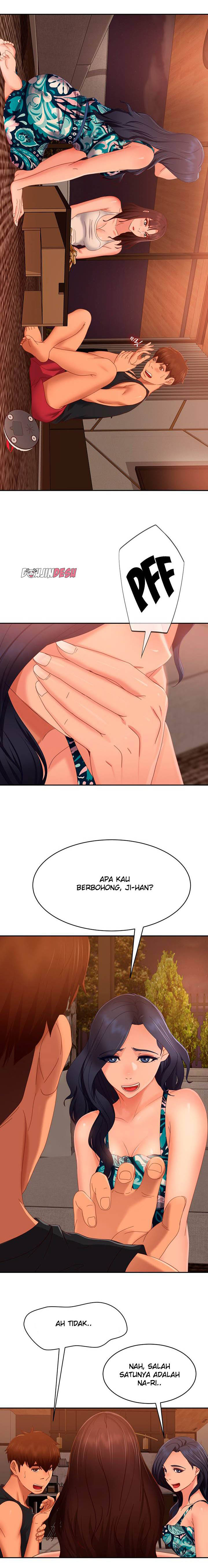 image-komik-a-twisted-day-chapter-76-0/19