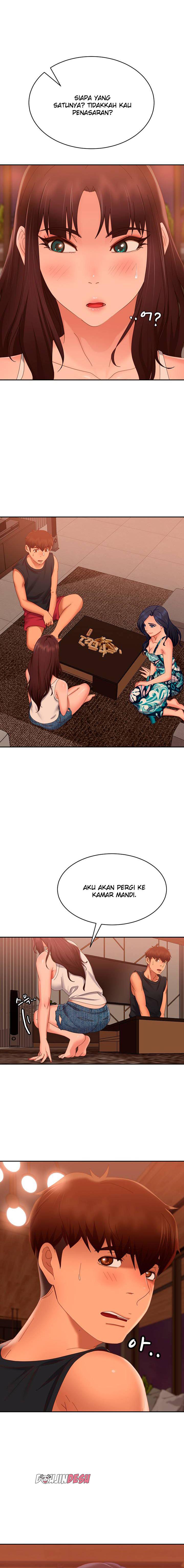 image-komik-a-twisted-day-chapter-76-1/19