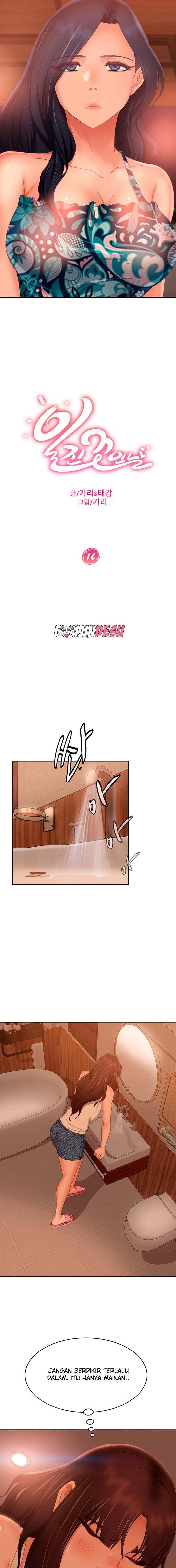 image-komik-a-twisted-day-chapter-76-2/19