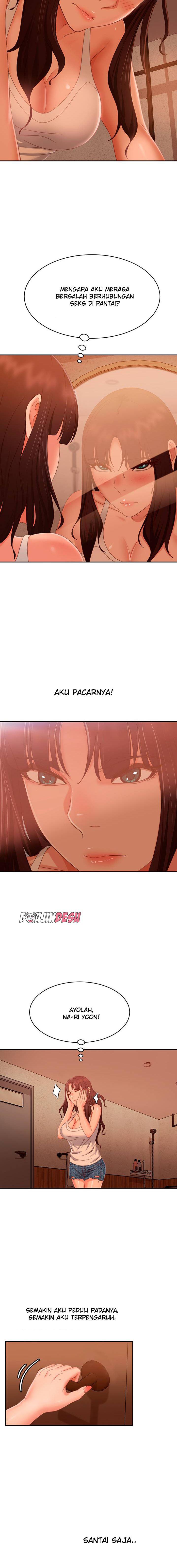 image-komik-a-twisted-day-chapter-76-3/19