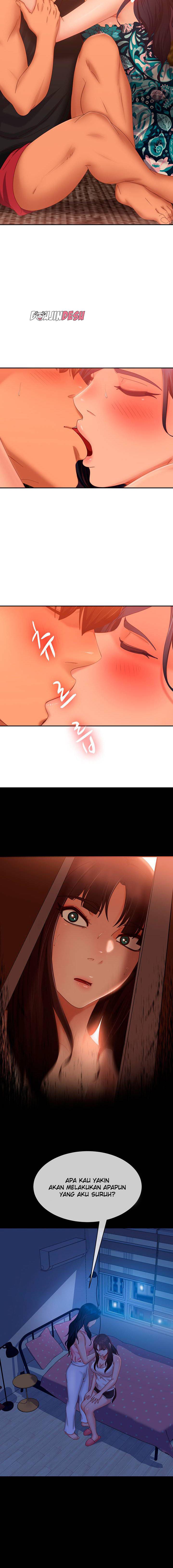 image-komik-a-twisted-day-chapter-76-5/19