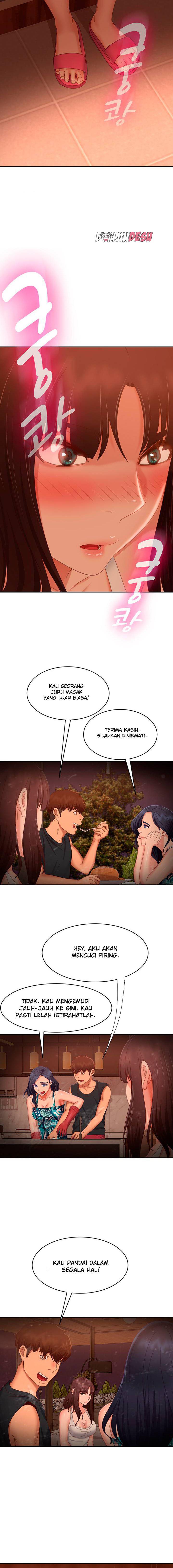 image-komik-a-twisted-day-chapter-76-7/19