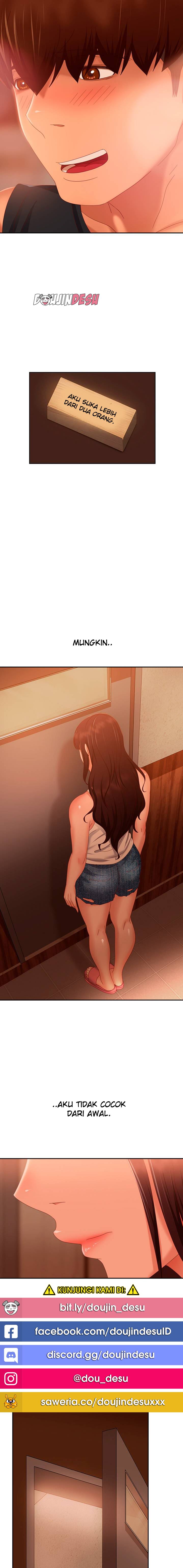 image-komik-a-twisted-day-chapter-76-8/19