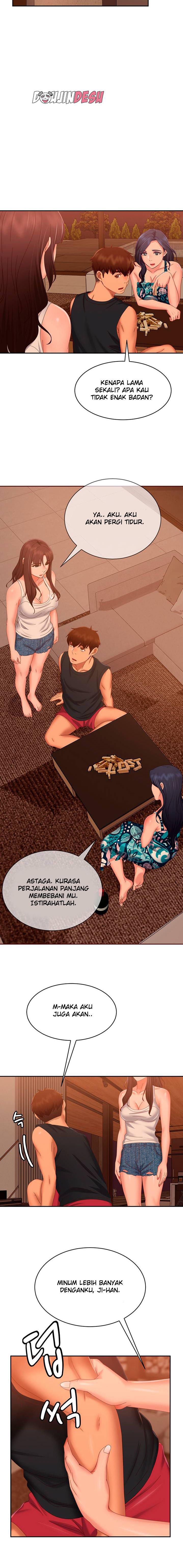 image-komik-a-twisted-day-chapter-76-9/19