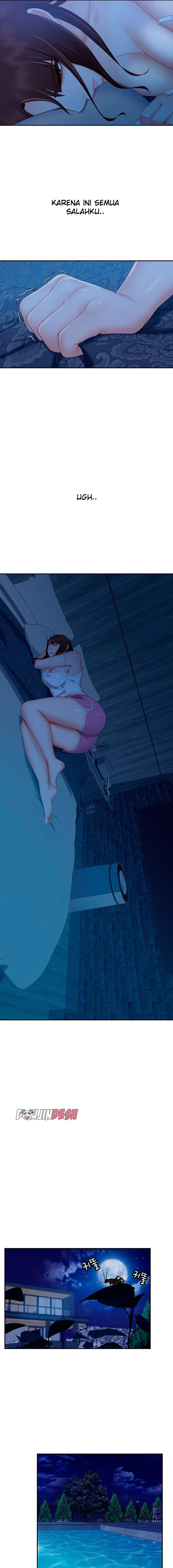 image-komik-a-twisted-day-chapter-76-12/19