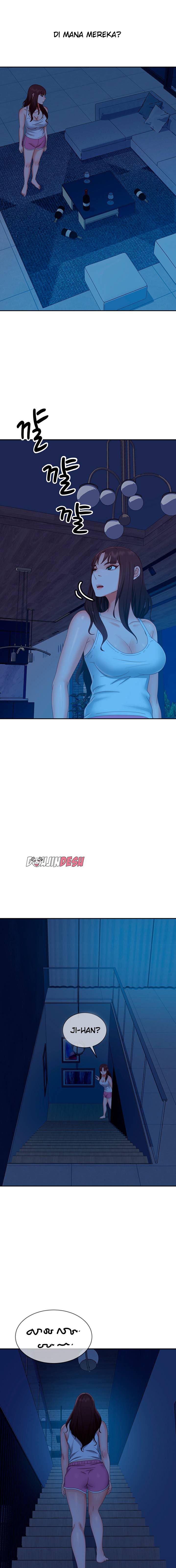 image-komik-a-twisted-day-chapter-76-14/19