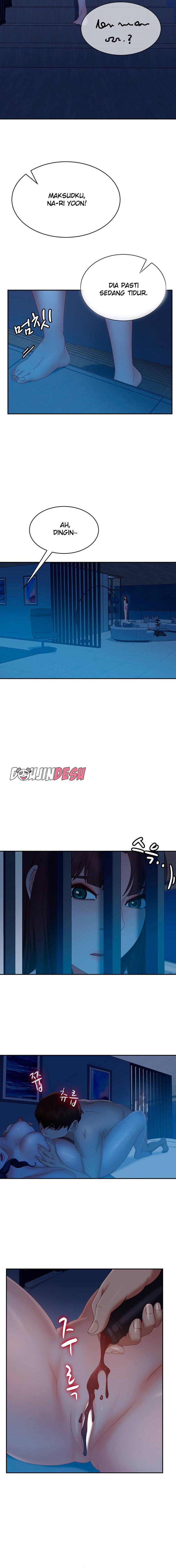 image-komik-a-twisted-day-chapter-76-15/19