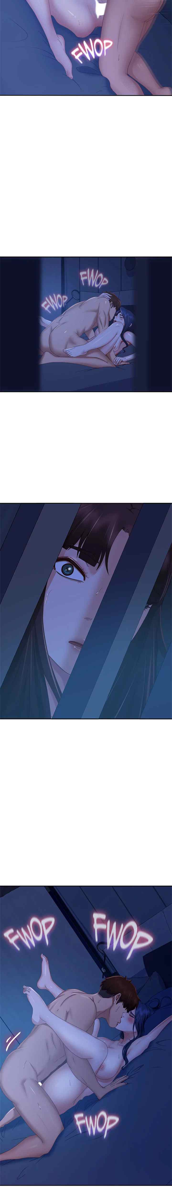 image-komik-a-twisted-day-chapter-77-2/25