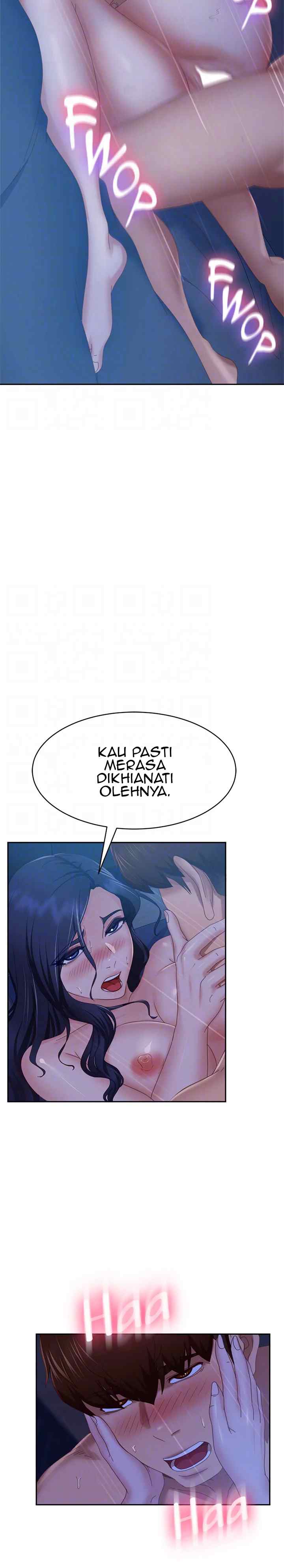 image-komik-a-twisted-day-chapter-77-5/25